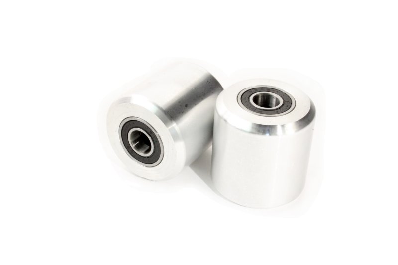 2x2 2 x 2" idler wheel