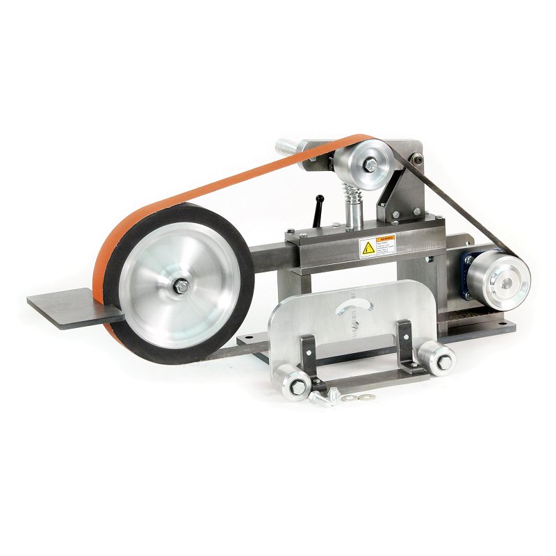 kmg-101 KMG-10 Grinder no motor