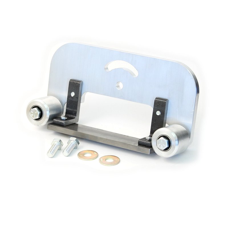 pla Platen Attachment