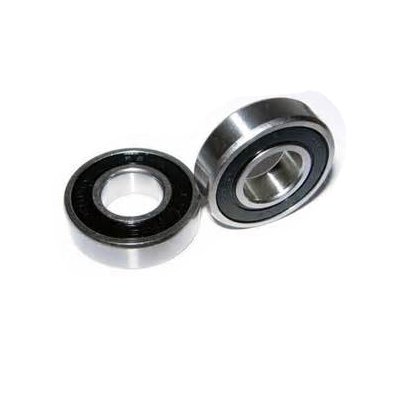 R8 Bearing