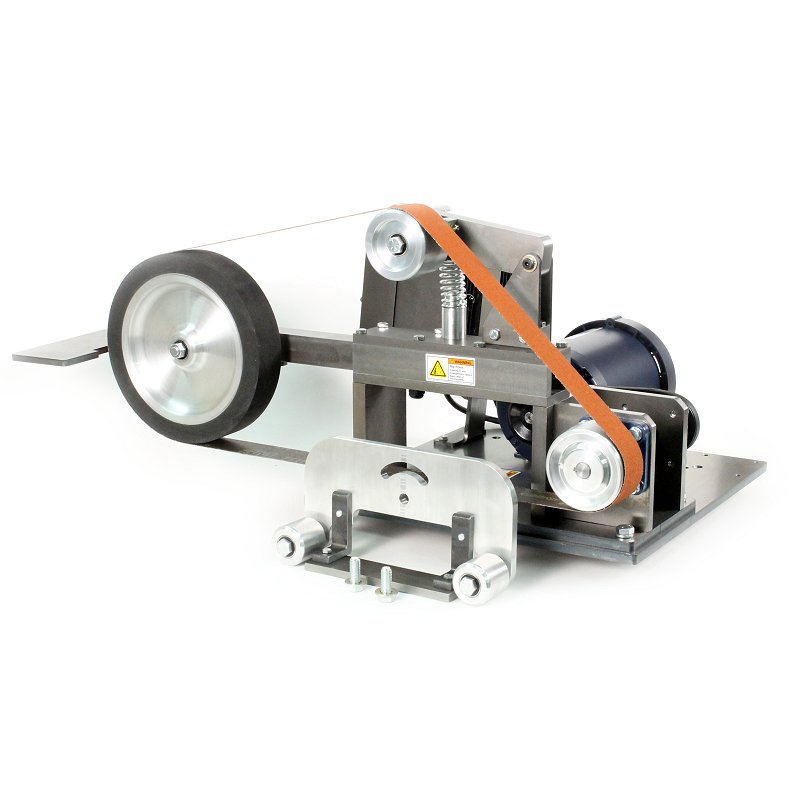 KMG-10-VS2