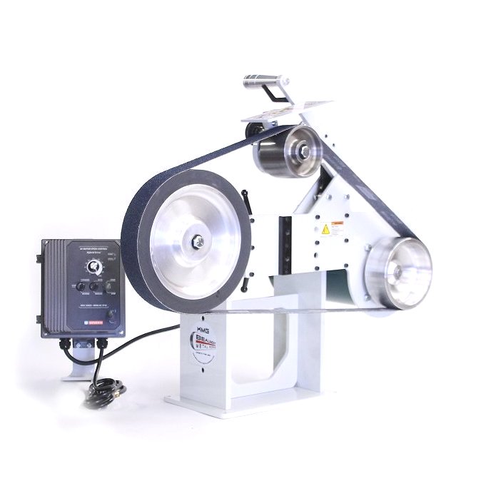 KMG-TX Tilting Extreme