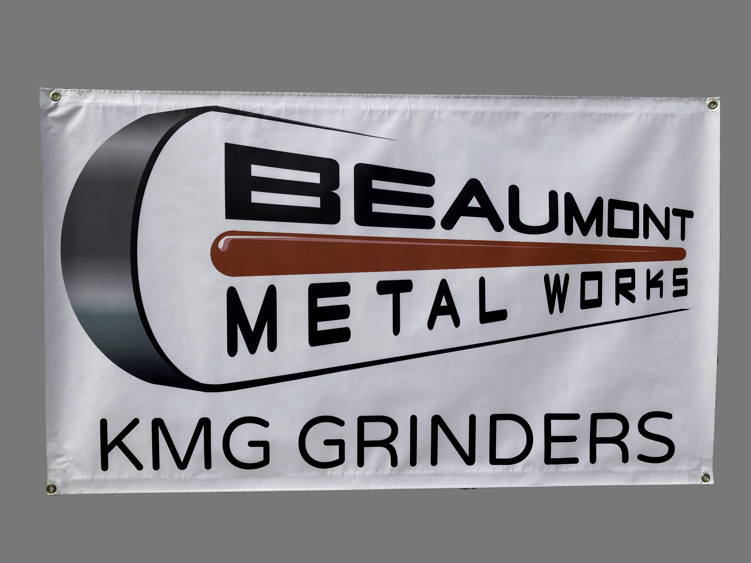 IMG_8794_photo 3x5 gray background (2) Large Banner